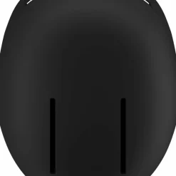 Salomon Brigade Index Mips Black