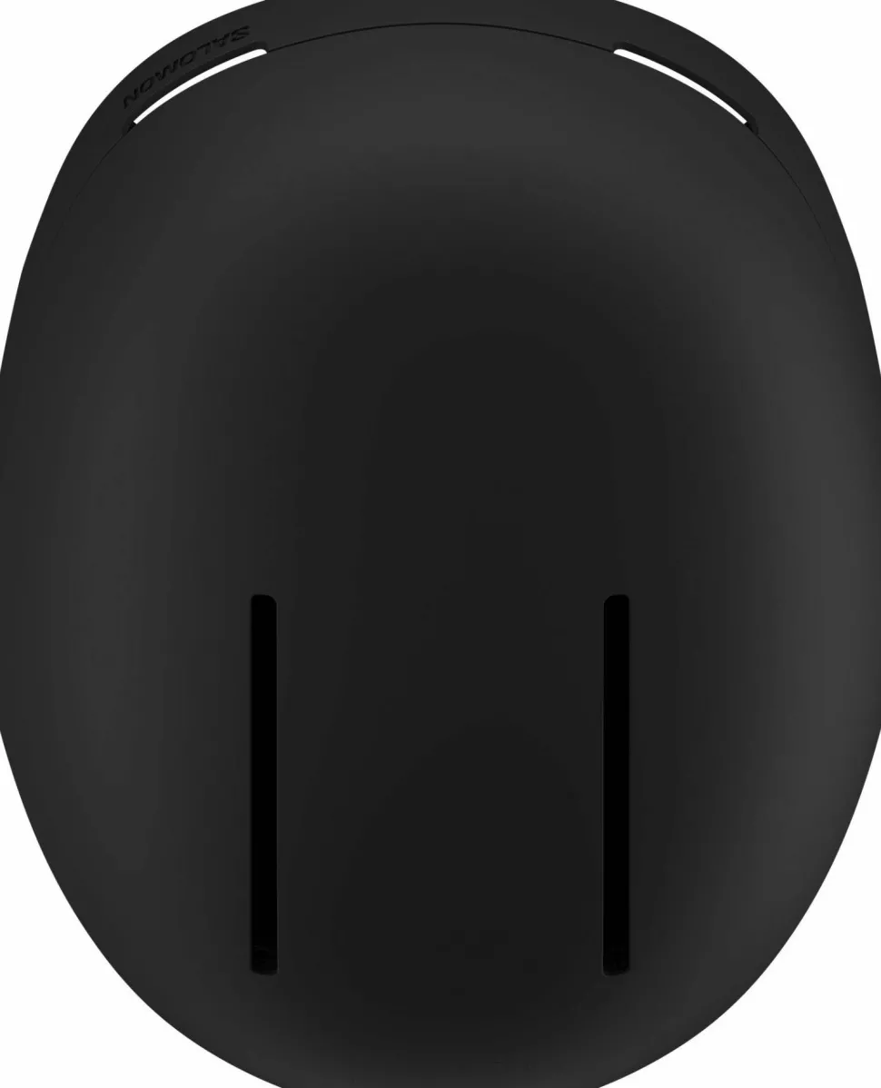 Salomon Brigade Index Mips Black
