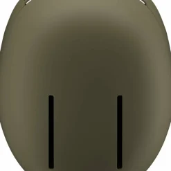 Salomon Brigade Index Olive Night