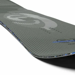 Salomon Highpath No Color