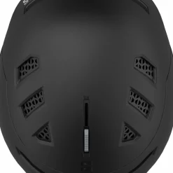 Salomon Husk Pro Mips Black