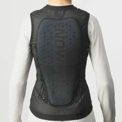 Salomon Junior Flexcell Pro Black
