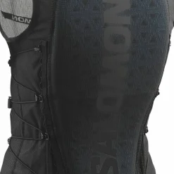 Salomon Junior Flexcell Pro Black