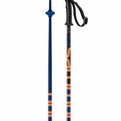 Salomon Juniors' Kaloo Blue