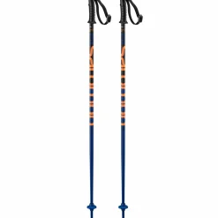 Salomon Juniors' Kaloo Blue