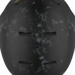 Salomon Kids' Orka Black