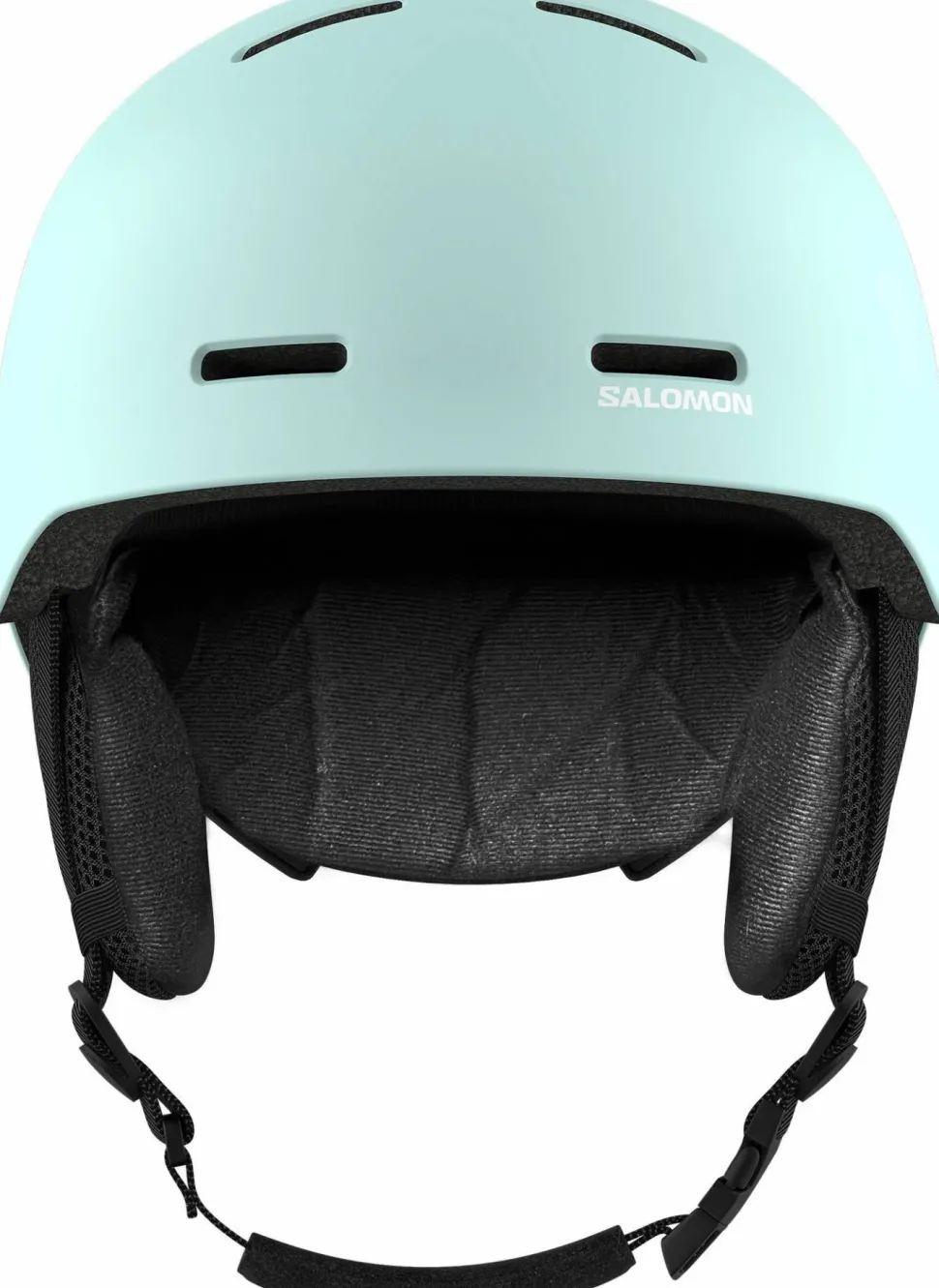 Salomon Kids' Orka Bleached Aqua