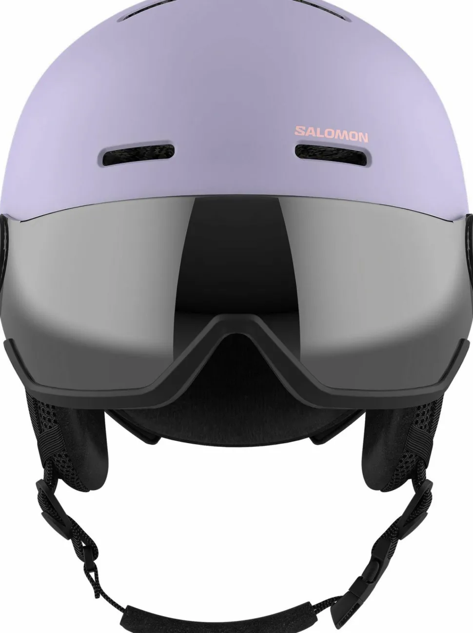 Salomon Kids' Orka Visor Evening Haze