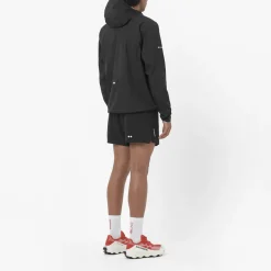 Salomon Men's Sense Aero Stow 5