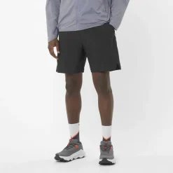 Salomon Men's Shkout Core 2in1 7