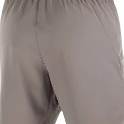 Salomon Men's Shkout Core 7