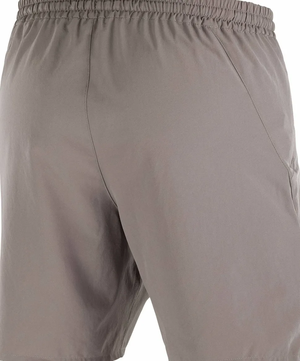Salomon Men's Shkout Core 7