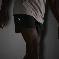 Salomon Men's Shkout Core 5