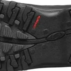 Salomon Men's Toundra Pro CSWP Black