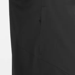 Salomon Men's Ultra All Day - All Mountain Deep Black