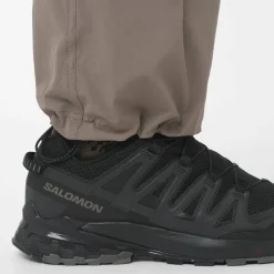 Salomon Men's Wayfarer 2.0 Iron