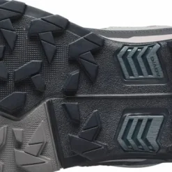 Salomon Men's X Ultra 5 GORE-TEX Iron/Dark Navy/Gull