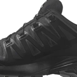 Salomon Men's XA Pro 3D V9 GORE-TEX Black/Phantom/Pewter
