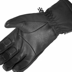 Salomon Propeller GORE-TEX Deep Black