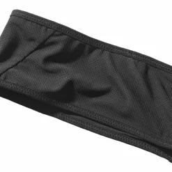 Salomon Pulse Belt Black