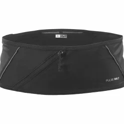Salomon Pulse Belt Black