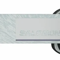 Salomon Radium Sigma Ice Flow