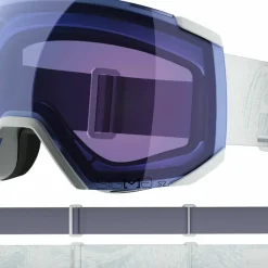 Salomon Radium Sigma Ice Flow
