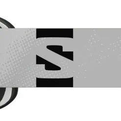 Salomon Radium Sigma White