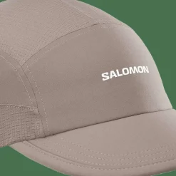 Salomon Sense Aero Iron