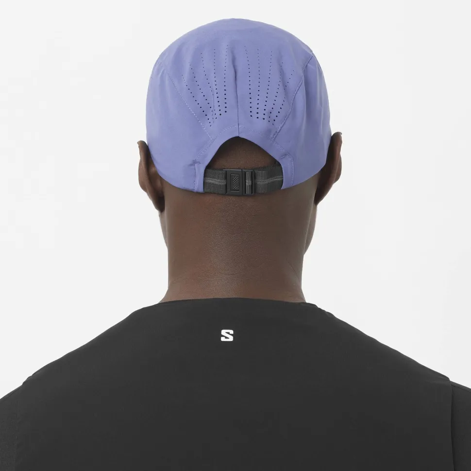 Salomon Shakeout Cap Marlin