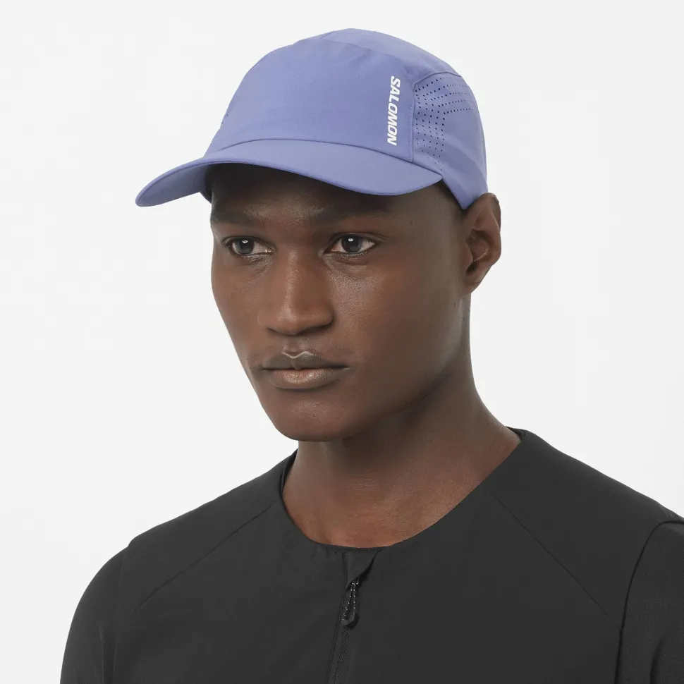 Salomon Shakeout Cap Marlin
