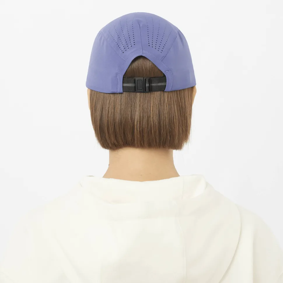 Salomon Shakeout Cap Marlin