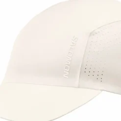 Salomon Shakeout Cap Whisper White