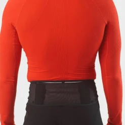 Salomon S/Lab Belt Black