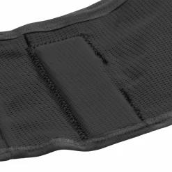 Salomon S/Lab Belt Black