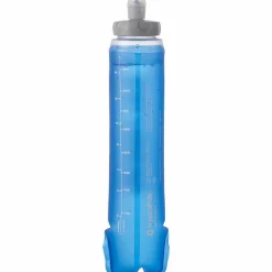 Salomon Soft Flask 500 ml Clear Blue