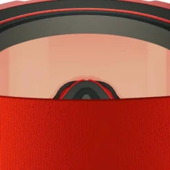 Salomon S/View 3 ML Cherry Tomato