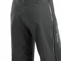Salomon Women's Absolute 3L Deep Black