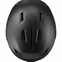 Salomon Women's Icon LT Access Black