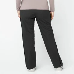Salomon Women's Outerpath 2,5 L Deep Black