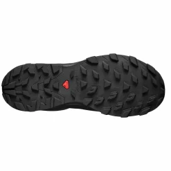 Salomon Women's Outsnap CSWP Black