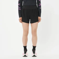 Salomon Women's Sense Aero Stow 4