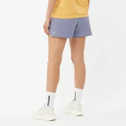 Salomon Women's Shkout Core 4