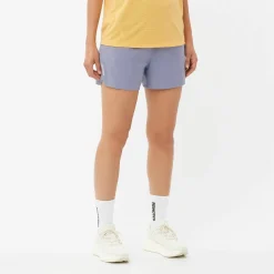 Salomon Women's Shkout Core 4