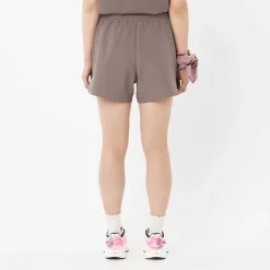 Salomon Women's Shkout Core 4