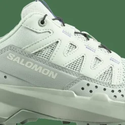 Salomon Women's Terramphibian Sea Foam/Green Milieu/Persian Jewel