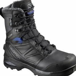 Salomon Women's Toundra Pro CSWP Phantom