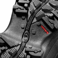 Salomon Women's Toundra Pro CSWP Phantom