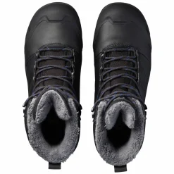 Salomon Women's Toundra Pro CSWP Phantom