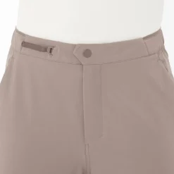 Salomon Women's Wayfarer 2.0 Pants Iron/